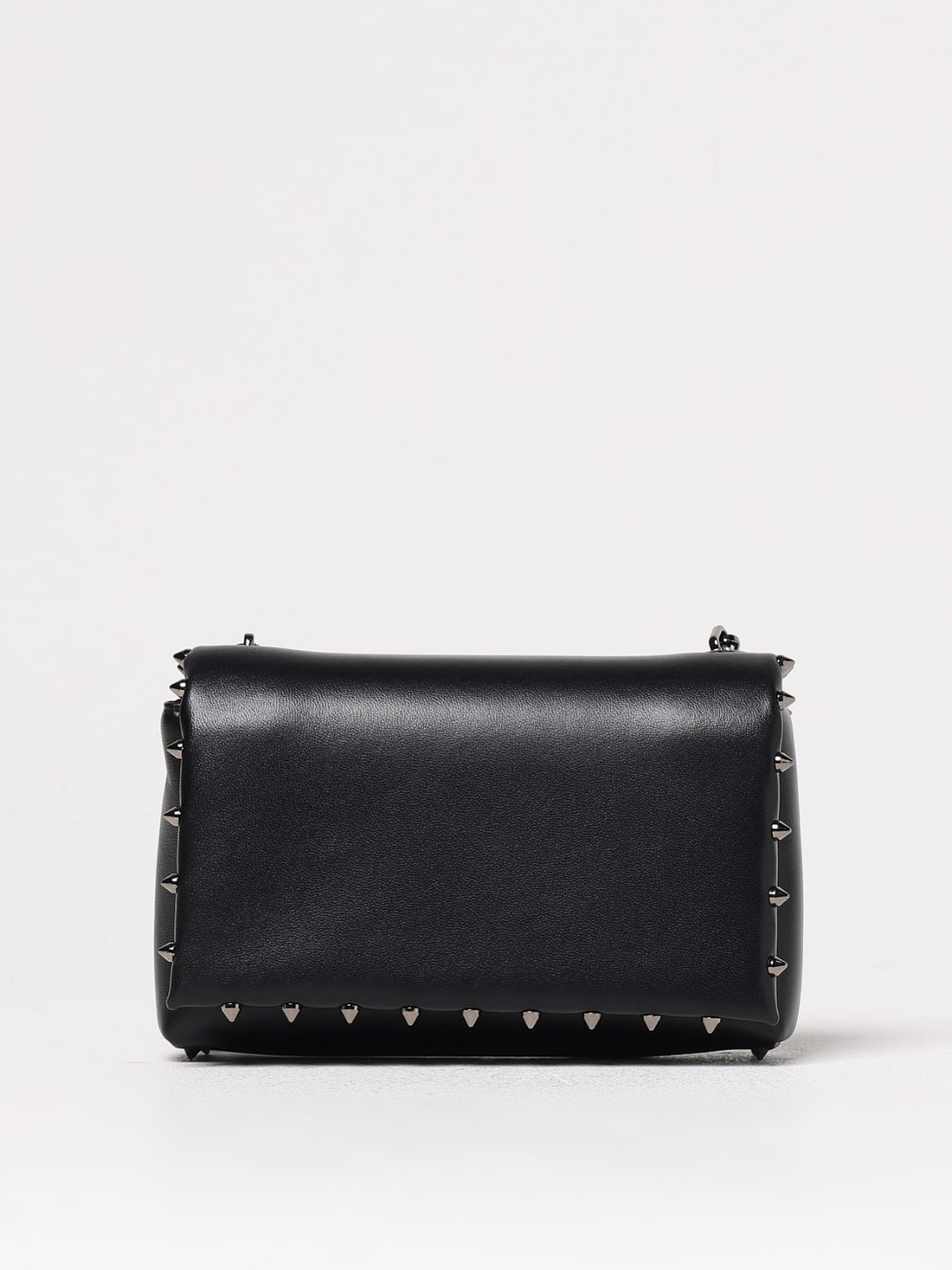 Christian Louboutin Shoulder Bag Woman Christian Louboutin