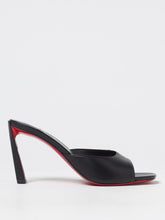 Christian Louboutin Shoes Woman Christian Louboutin