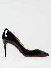 Christian Louboutin Shoes Woman Christian Louboutin
