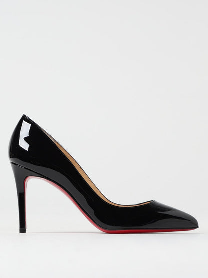 Christian Louboutin Shoes Woman Christian Louboutin