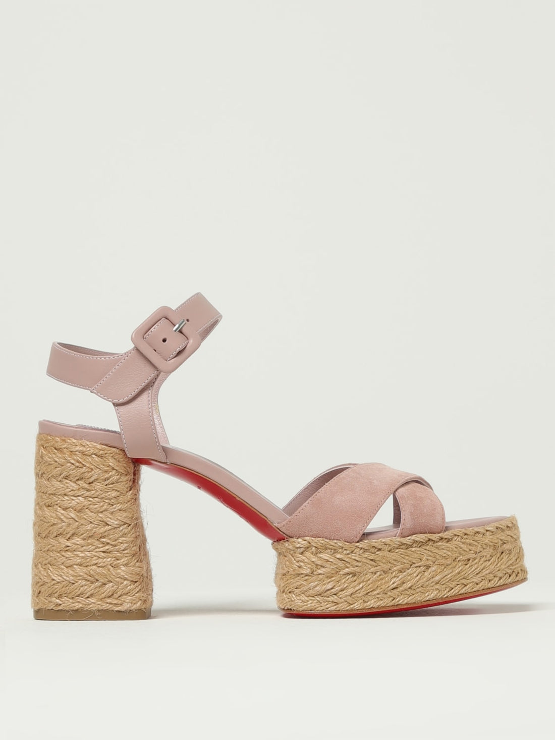 Christian Louboutin Shoes Woman Christian Louboutin