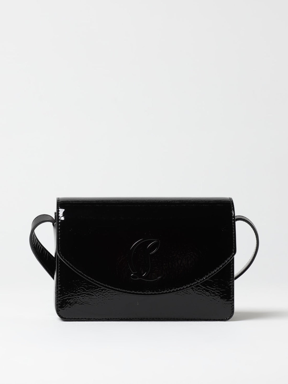Christian Louboutin Shoulder Bag Woman Christian Louboutin
