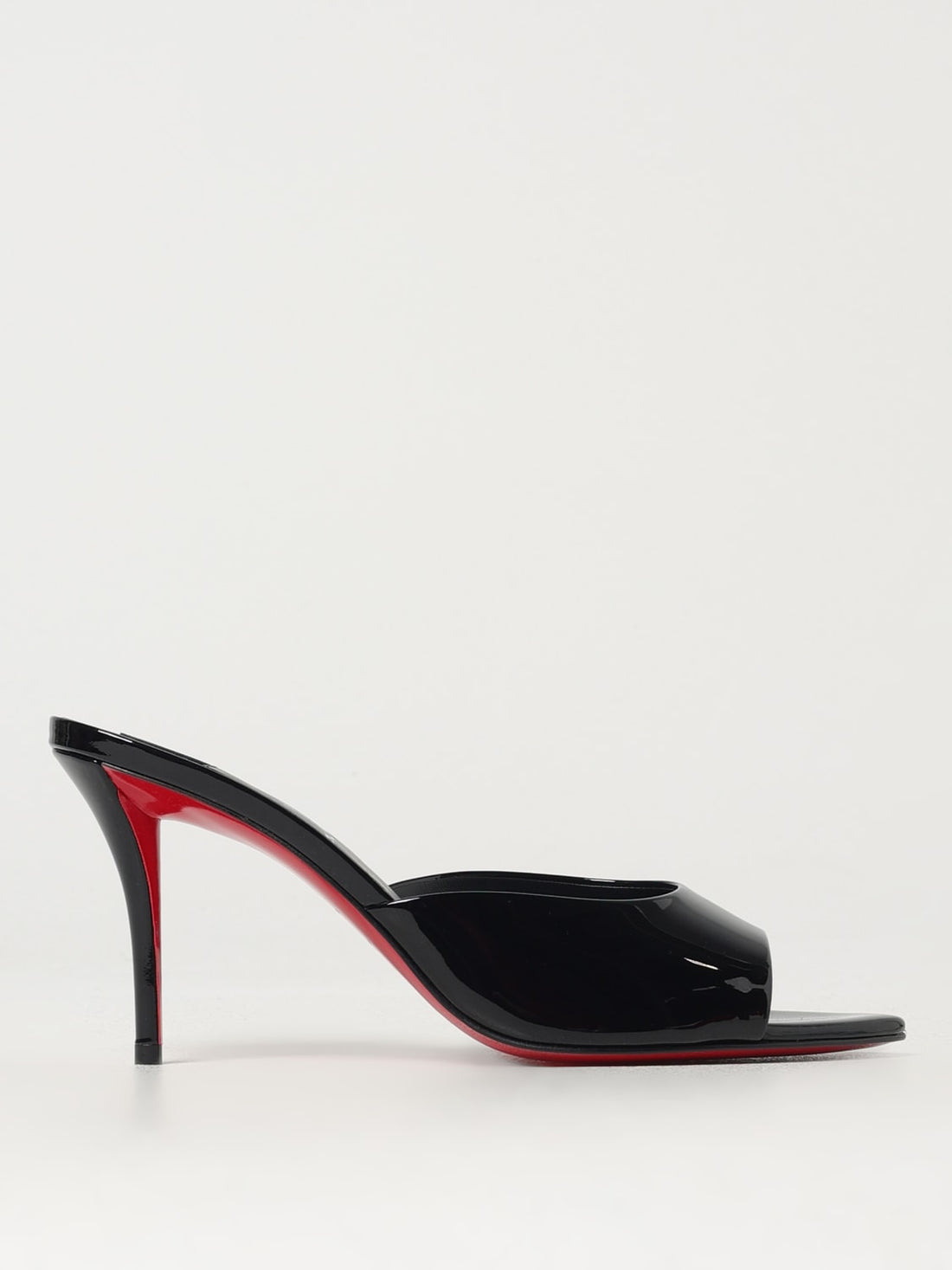 Christian Louboutin Shoes Woman Christian Louboutin