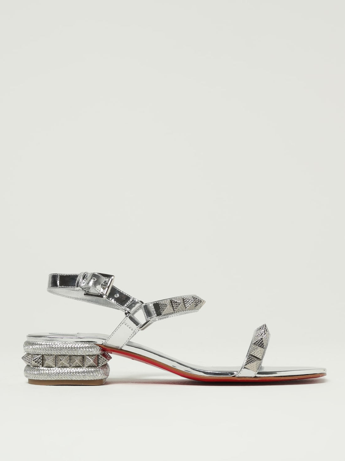 Christian Louboutin Shoes Woman Christian Louboutin