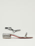 Christian Louboutin Shoes Woman Christian Louboutin