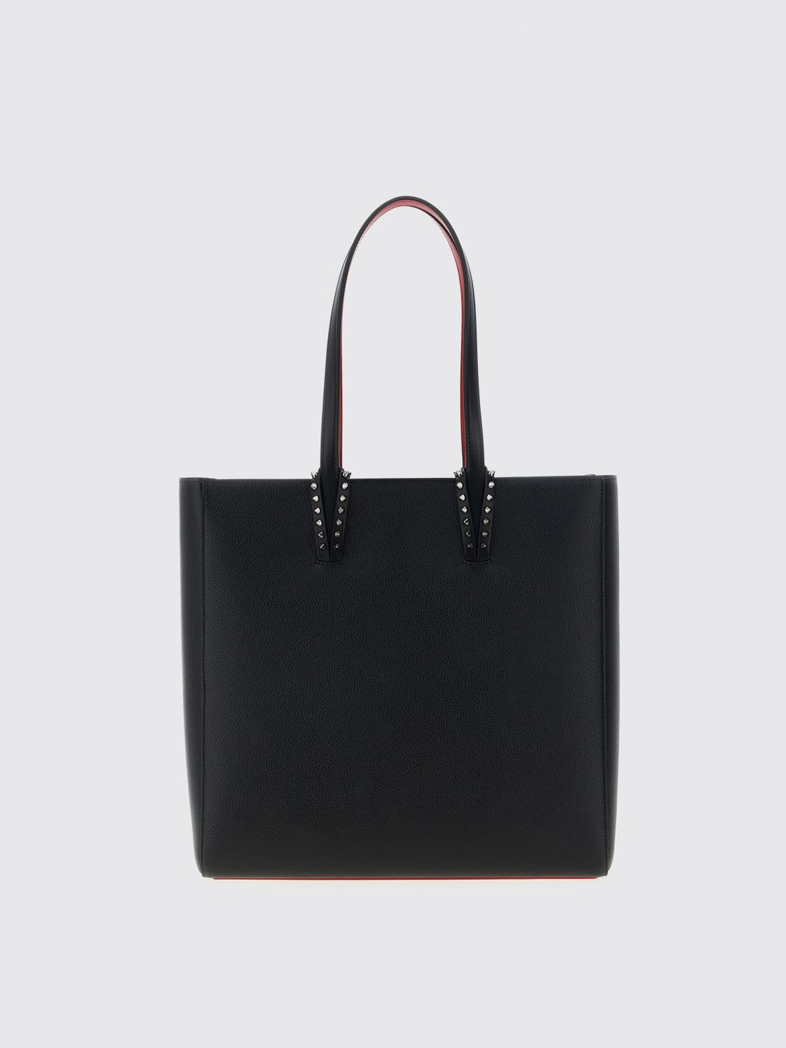 Christian Louboutin Shoulder Bag Woman Christian Louboutin
