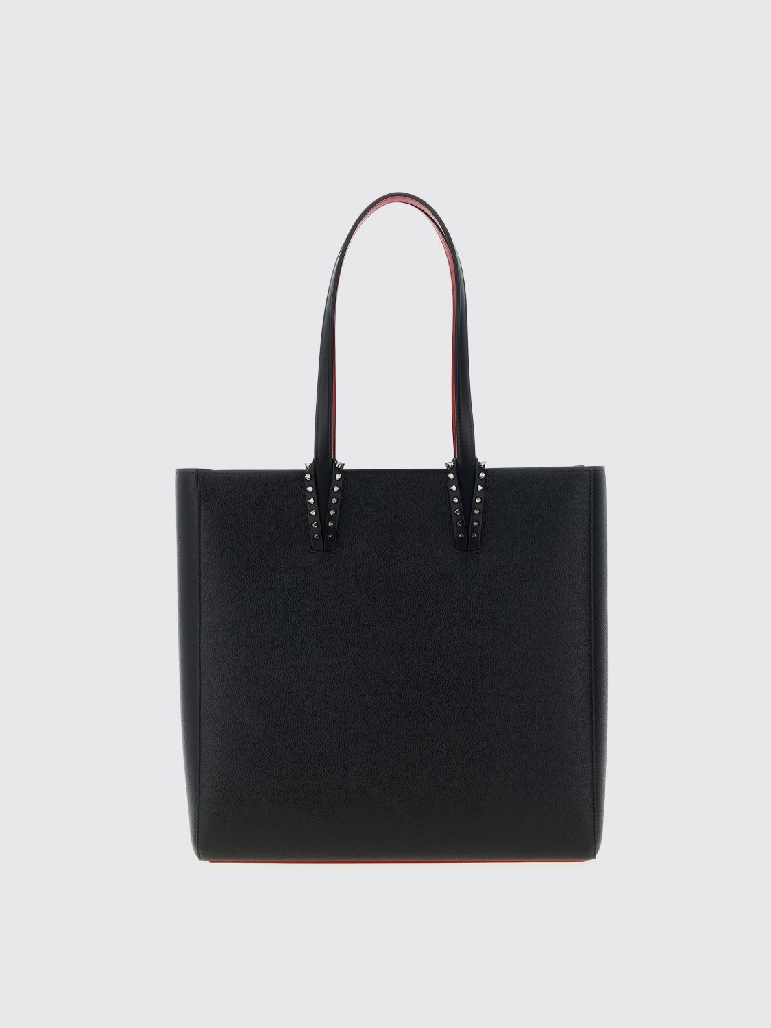 Christian Louboutin Shoulder Bag Woman Christian Louboutin