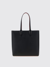 Christian Louboutin Shoulder Bag Woman Christian Louboutin