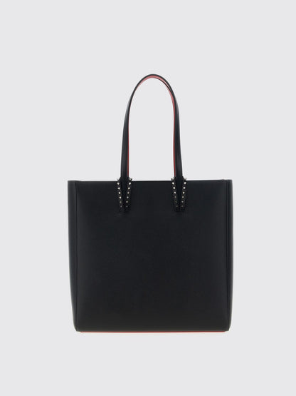 Christian Louboutin Shoulder Bag Woman Christian Louboutin