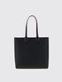 Christian Louboutin Shoulder Bag Woman Christian Louboutin