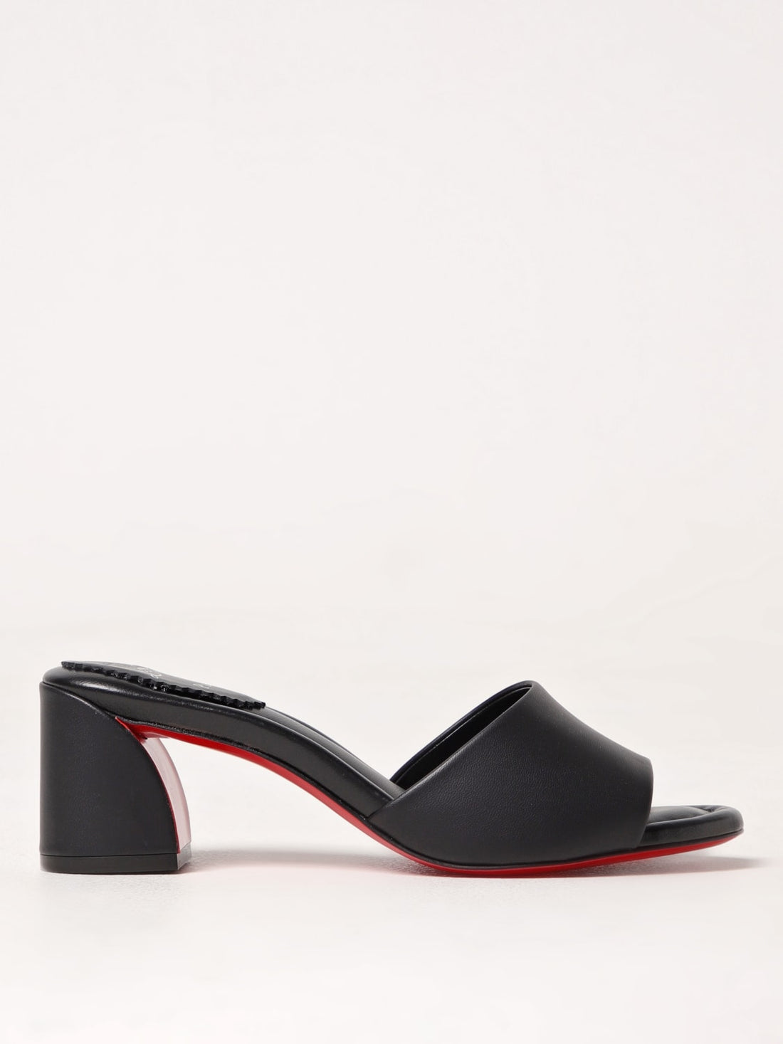 Christian Louboutin Shoes Woman Christian Louboutin