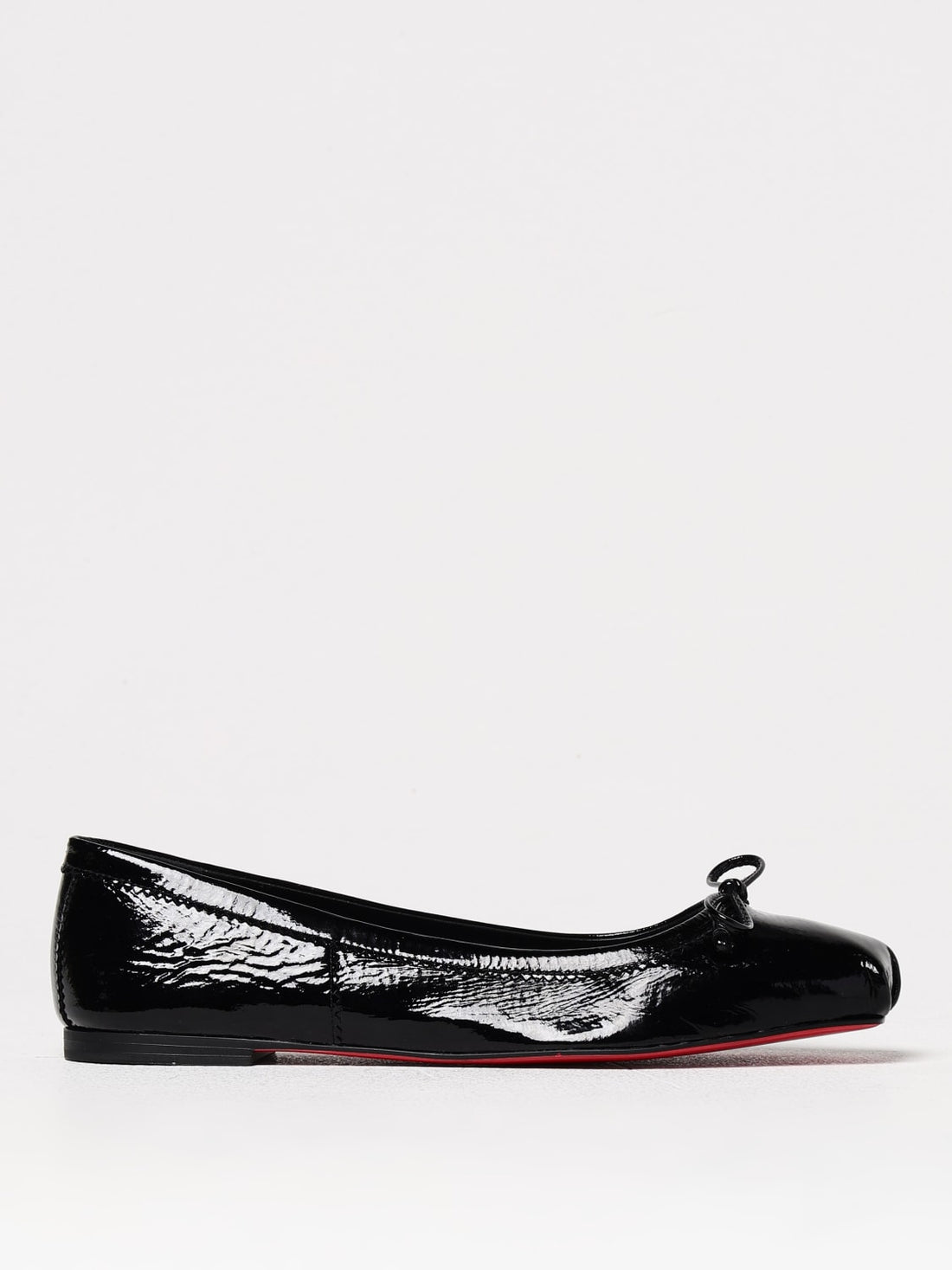 Christian Louboutin Shoes Woman Christian Louboutin