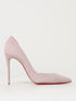 Christian Louboutin Shoes Woman Christian Louboutin