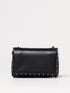 Christian Louboutin Shoulder Bag Woman Christian Louboutin