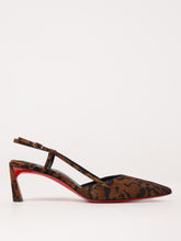Christian Louboutin Shoes Woman Christian Louboutin