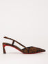 Christian Louboutin Shoes Woman Christian Louboutin