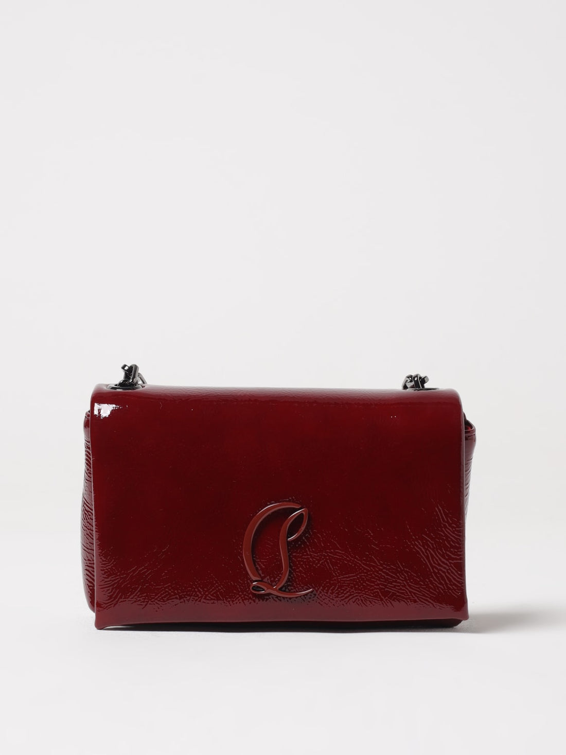 Christian Louboutin Wallet Woman Christian Louboutin