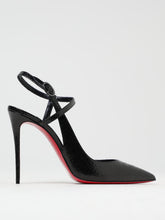 Christian Louboutin Shoes Woman Christian Louboutin