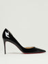Christian Louboutin Shoes Woman Christian Louboutin