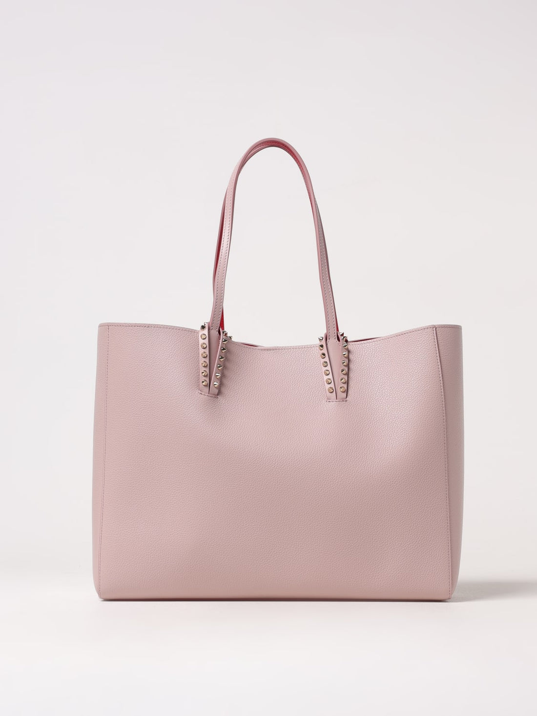 Christian Louboutin Shoulder Bag Woman Christian Louboutin