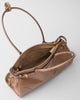 woman's shoulder bag