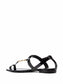 cassandra sandals