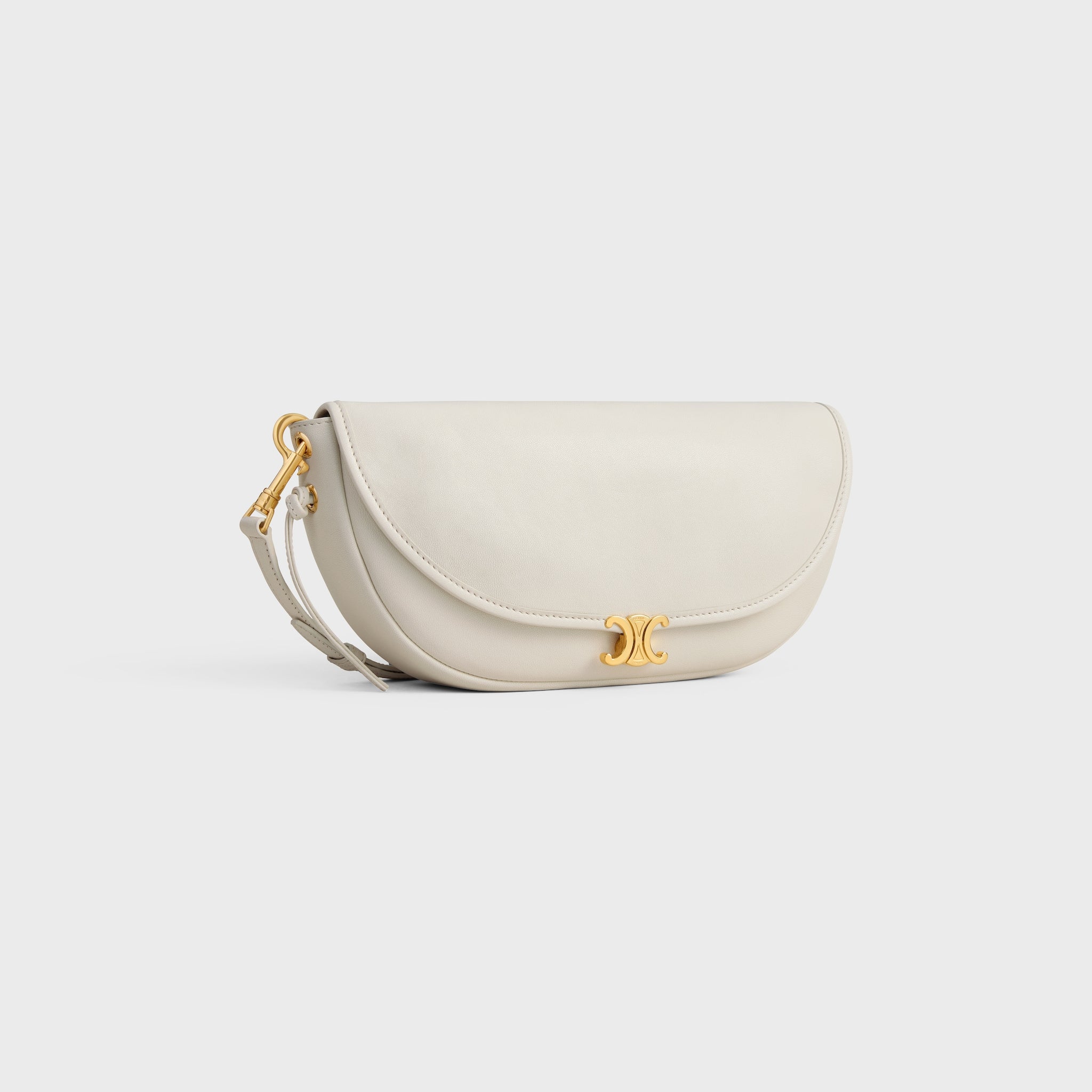 woman's crossbody bag