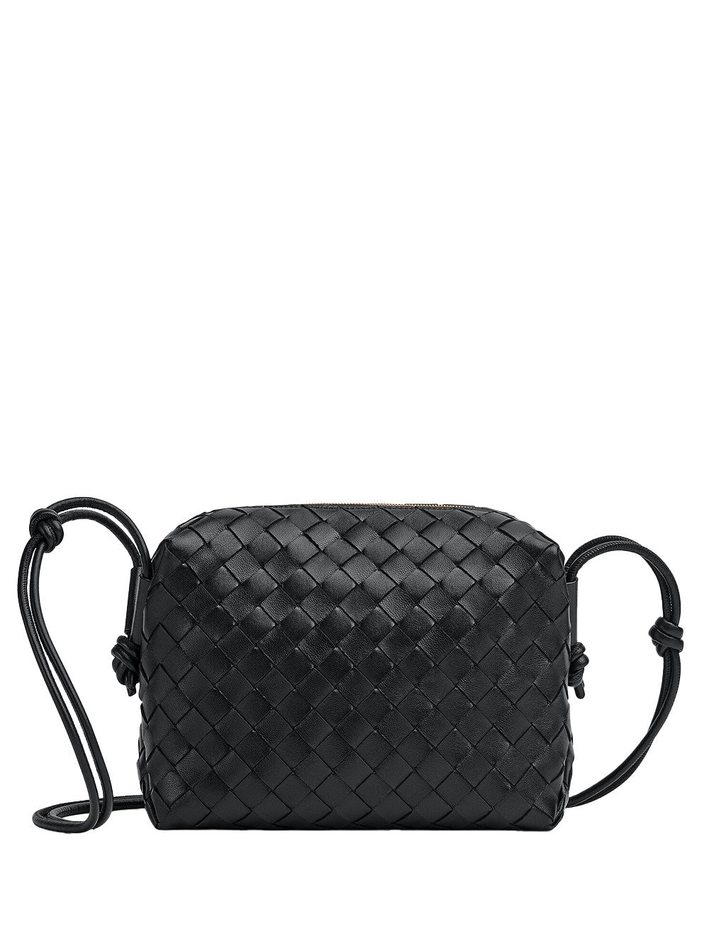 Bottega Veneta Small Loop Camera Bag