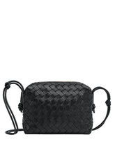 Bottega Veneta Small Loop Camera Bag