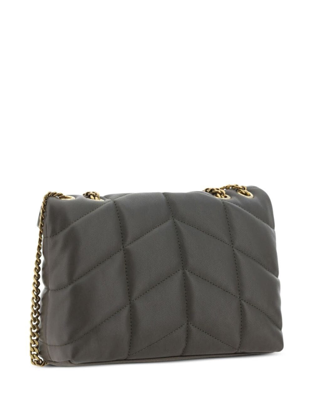 loulou puffer bag