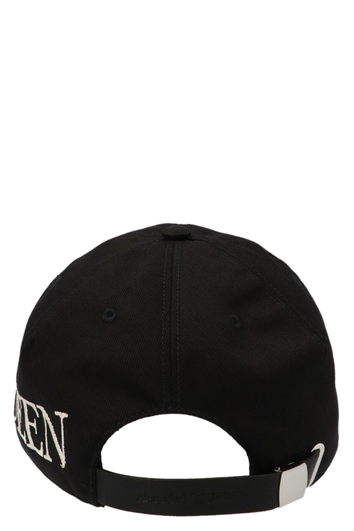 cotton cap