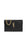 SAINT LAURENT Cassandre Matelasse Chain Wallet