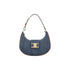 celine-ava-medium-denim-shoulder-bag