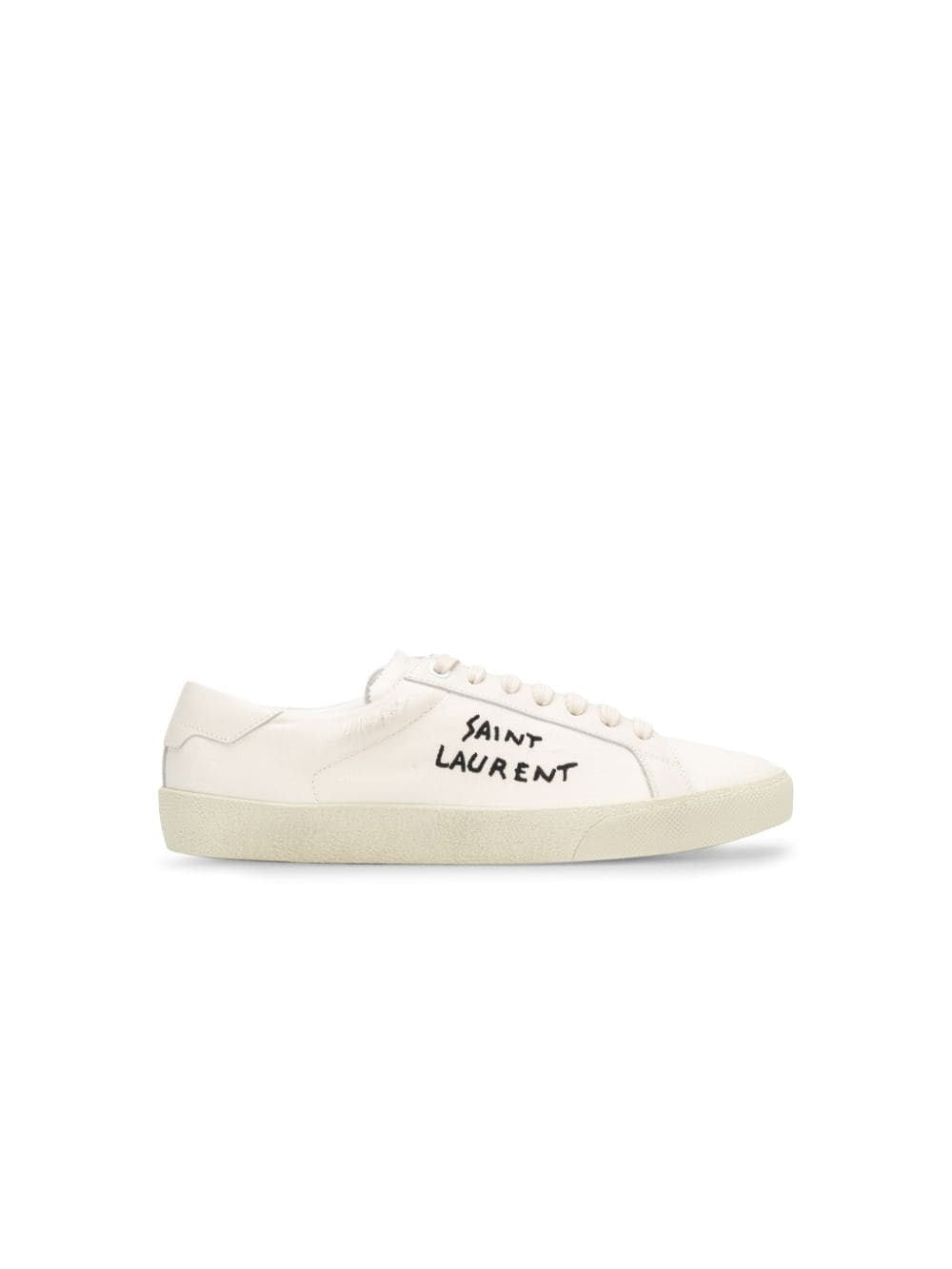 Saint Laurent Sneakers