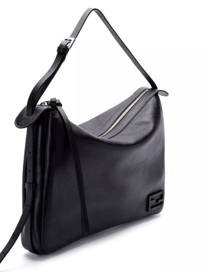 Simply Fendi 大号包