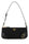 PRADA Re-edition 2002 Nylon Shoulder Bag