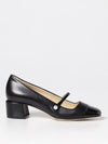 elisa nappa mary jane shoes