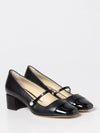 elisa nappa mary jane shoes