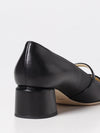 elisa nappa mary jane shoes