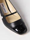 elisa nappa mary jane shoes