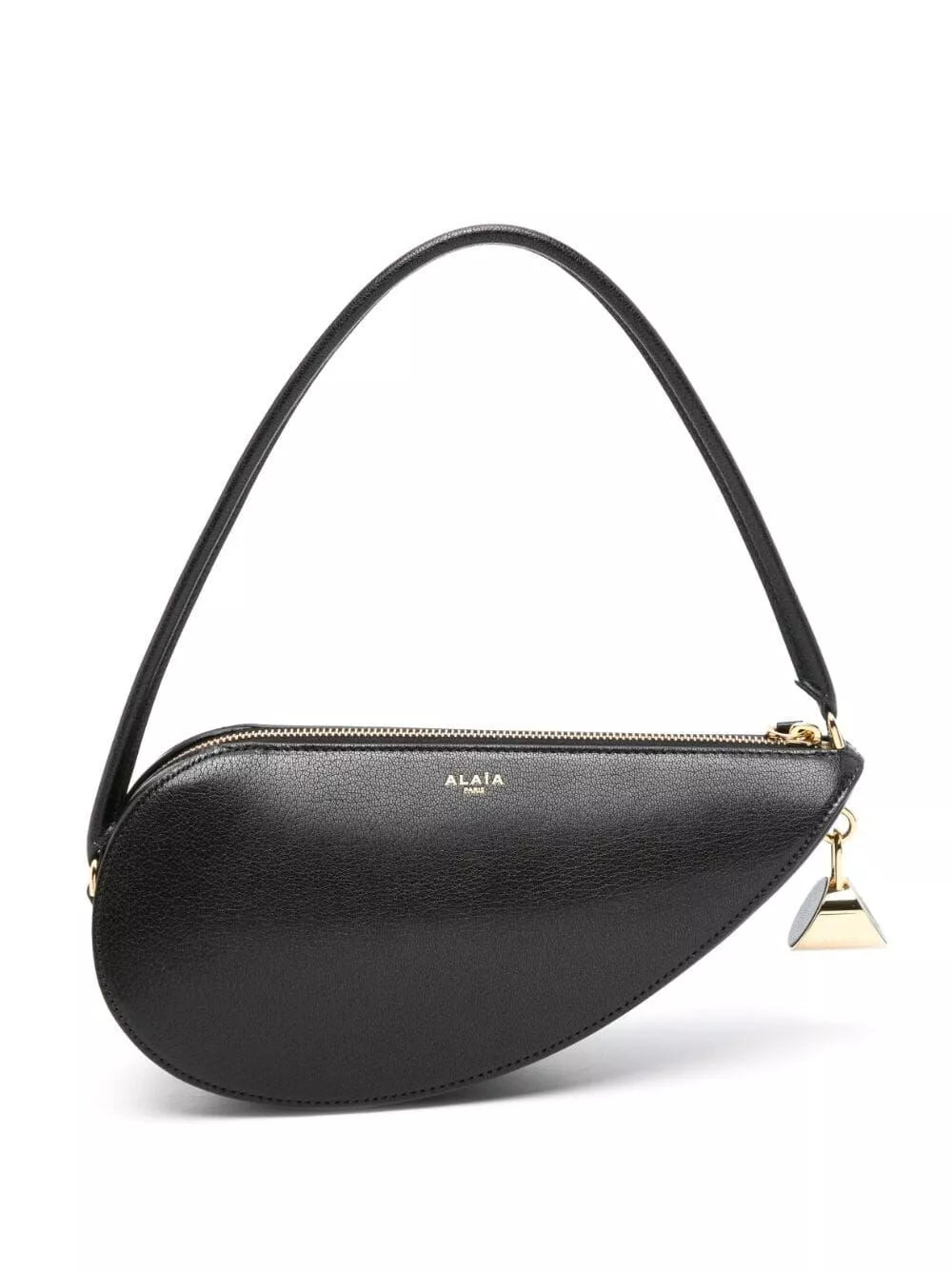 Alaïa Le Demi Coeur S