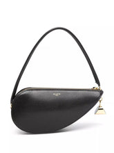 Alaïa Le Demi Coeur S