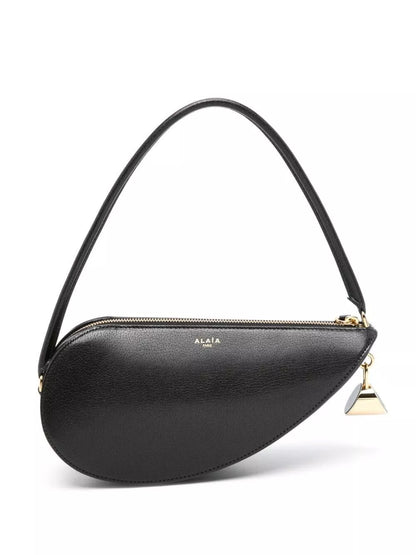 Alaïa Le Demi Coeur S