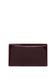 Kate Monogram Patent Leather Wallet on Chain with Tassel