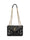 SAINT LAURENT Loulou Toy Puffer Shoulder Bag