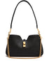 celine-camille-16-black-leather-shoulder-bag