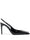 Saint Laurent Avenue Slingback Pumps