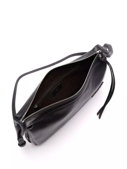 中号 Simply Fendi 包