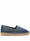 Saint Laurent Espadrilles