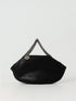 STELLA MCCARTNEY OS woman&